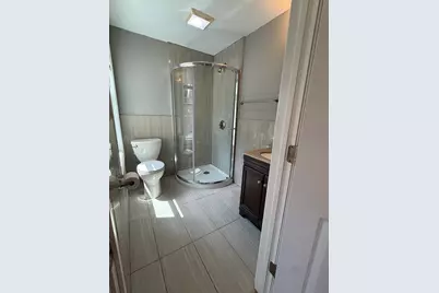 31 Ladd Street #31, Watertown, MA 02472 - Photo 13