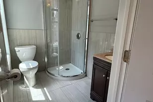 31 Ladd St, Watertown, MA 02472 - Photo 13