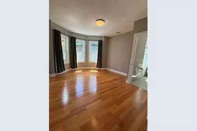 31 Ladd Street #31, Watertown, MA 02472 - Photo 11