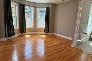31 Ladd St, Watertown, MA 02472 - Photo 11