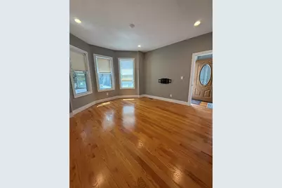 31 Ladd Street #31, Watertown, MA 02472 - Photo 3
