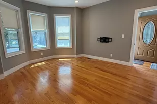 31 Ladd St, Watertown, MA 02472 - Photo 3