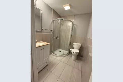 31 Ladd Street #31, Watertown, MA 02472 - Photo 15