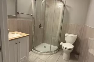 31 Ladd St, Watertown, MA 02472 - Photo 15