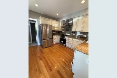 31 Ladd Street #31, Watertown, MA 02472 - Photo 7