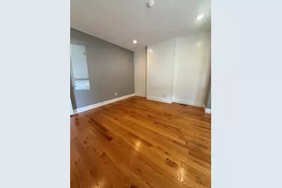 31 Ladd Street #31, Watertown, MA 02472 - Photo 5