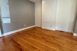 31 Ladd St, Watertown, MA 02472 - Photo 5
