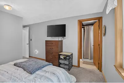 24 Temple St, Tewksbury, MA 01876 - Photo 19
