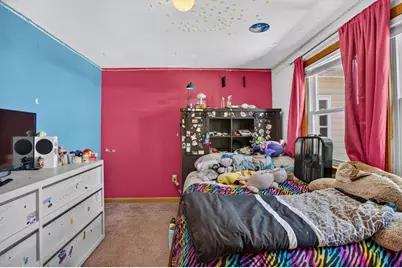 24 Temple St, Tewksbury, MA 01876 - Photo 21