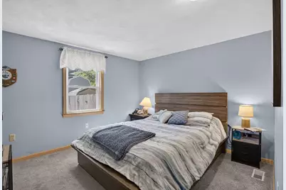24 Temple St, Tewksbury, MA 01876 - Photo 15