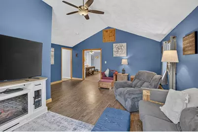24 Temple St, Tewksbury, MA 01876 - Photo 13