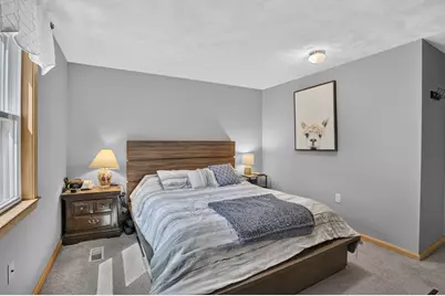 24 Temple St, Tewksbury, MA 01876 - Photo 17