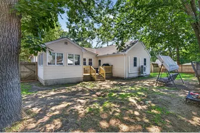 24 Temple St, Tewksbury, MA 01876 - Photo 31