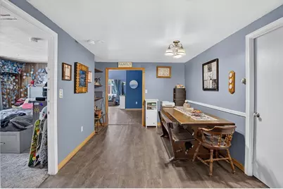 24 Temple St, Tewksbury, MA 01876 - Photo 7
