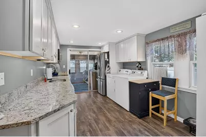 24 Temple St, Tewksbury, MA 01876 - Photo 3
