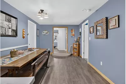 24 Temple St, Tewksbury, MA 01876 - Photo 9
