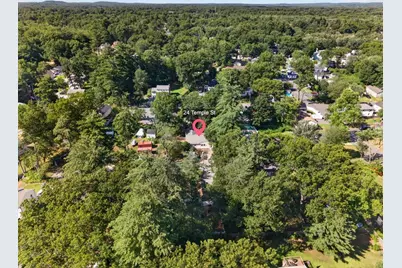 24 Temple St, Tewksbury, MA 01876 - Photo 33