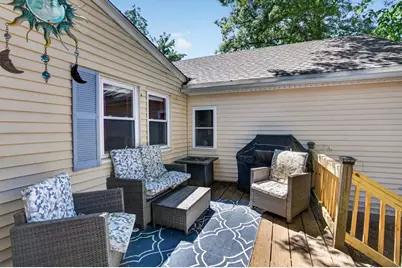 24 Temple St, Tewksbury, MA 01876 - Photo 27