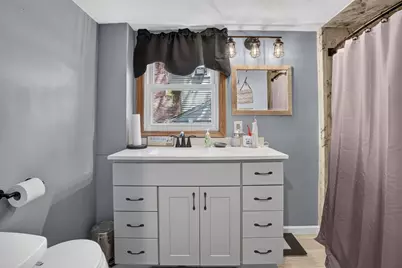 24 Temple St, Tewksbury, MA 01876 - Photo 25