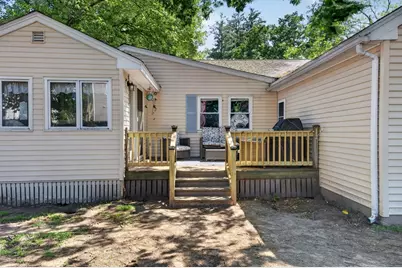 24 Temple St, Tewksbury, MA 01876 - Photo 29