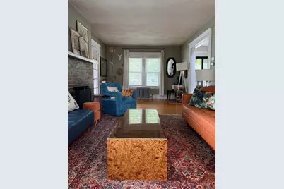 14 Castle St, Springfield, MA 01118 - Photo 11