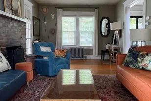 14 Castle St, Springfield, MA 01118 - Photo 11