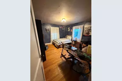 14 Castle St, Springfield, MA 01118 - Photo 15