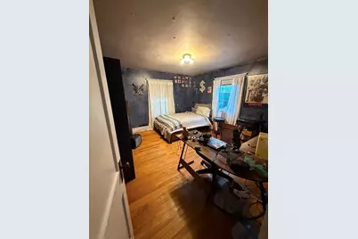 14 Castle St, Springfield, MA 01118 - Photo 15