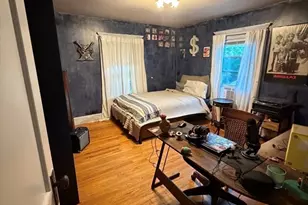 14 Castle St, Springfield, MA 01118 - Photo 15