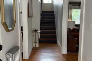 14 Castle St, Springfield, MA 01118 - Photo 3