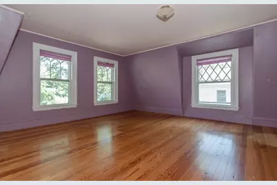 43 Main St, Mattapoisett, MA 02739 - Photo 21