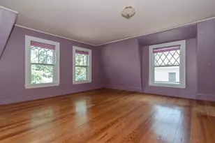 43 Main St, Mattapoisett, MA 02739 - Photo 21