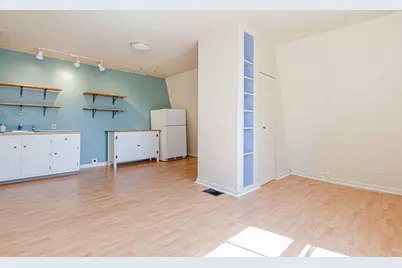 43 Main St, Mattapoisett, MA 02739 - Photo 27