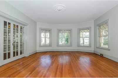 43 Main St, Mattapoisett, MA 02739 - Photo 9