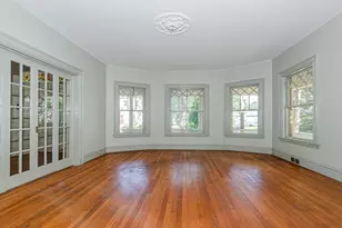 43 Main St, Mattapoisett, MA 02739 - Photo 9