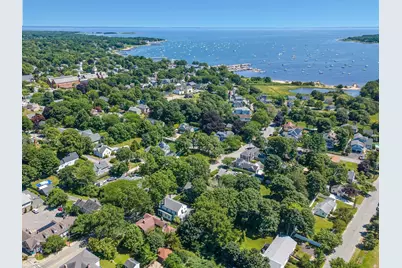 43 Main St, Mattapoisett, MA 02739 - Photo 35