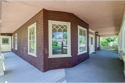 43 Main St, Mattapoisett, MA 02739 - Photo 5