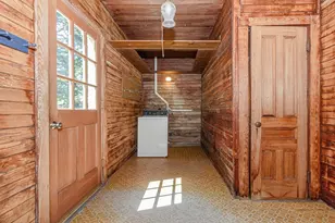 43 Main St, Mattapoisett, MA 02739 - Photo 19