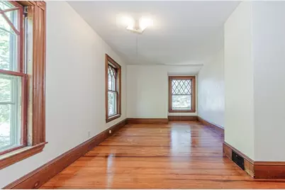 43 Main St, Mattapoisett, MA 02739 - Photo 25