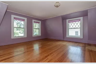 43 Main St, Mattapoisett, MA 02739 - Photo 21