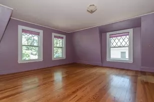 43 Main St, Mattapoisett, MA 02739 - Photo 21