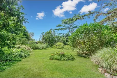 43 Main St, Mattapoisett, MA 02739 - Photo 33