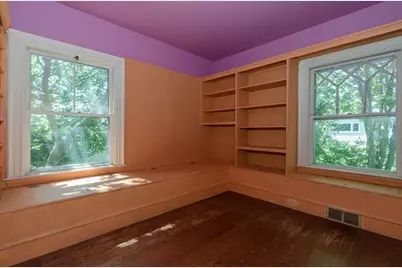 43 Main St, Mattapoisett, MA 02739 - Photo 11