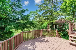 43 Main St, Mattapoisett, MA 02739 - Photo 31