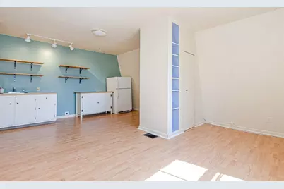 43 Main St, Mattapoisett, MA 02739 - Photo 27