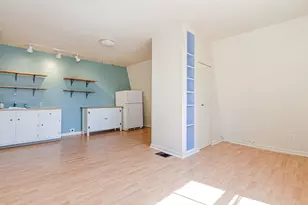 43 Main St, Mattapoisett, MA 02739 - Photo 27