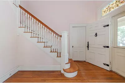 43 Main St, Mattapoisett, MA 02739 - Photo 7
