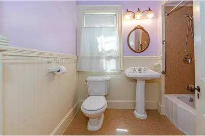 43 Main St, Mattapoisett, MA 02739 - Photo 23