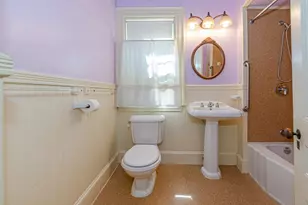43 Main St, Mattapoisett, MA 02739 - Photo 23