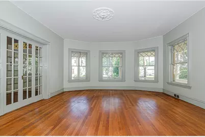 43 Main St, Mattapoisett, MA 02739 - Photo 9